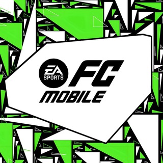 Логотип канала fifa22_shop