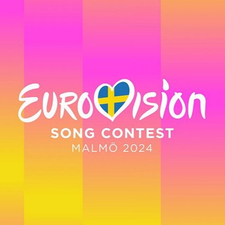 Логотип канала eurovisionwho