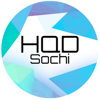 Логотип hqdstoresochi