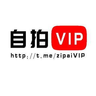 Логотип канала zipaivip