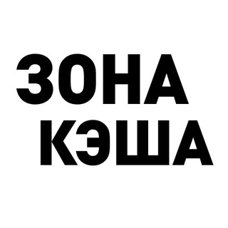 Логотип канала dolbaebyshka