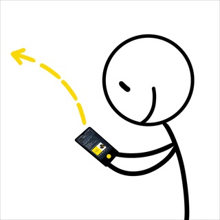 Логотип канала cryptifarmim