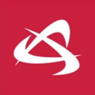 Логотип канала ural_airlines_news