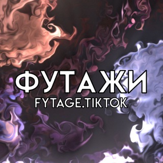 Логотип канала futashitiktok