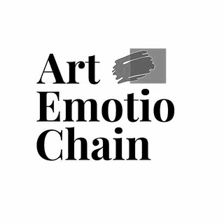 Логотип канала artemotiochain_chat