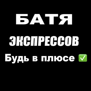 Логотип канала AAAAAFH0JbwVKj4YnQtb2A