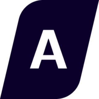 Логотип agentapp_support