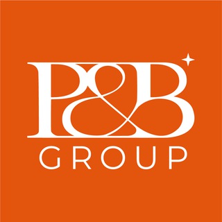 Логотип pbgroup_ru