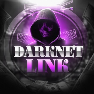 Логотип DARKNETSHOP_CHANNEL