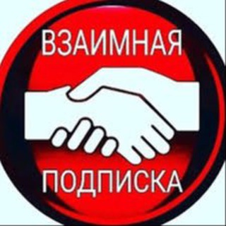 Логотип канала filmsmusiks