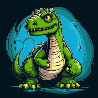 Логотип канала cryptomanzavr