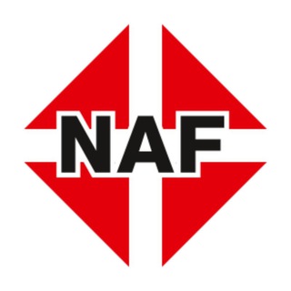 Логотип канала nafschweiz