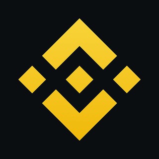 Логотип канала binancep2ppp