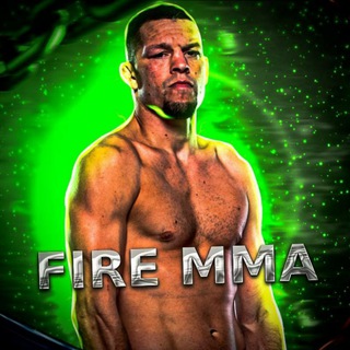 Логотип firemma4