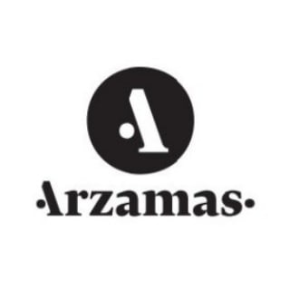 Логотип канала arzamas_free