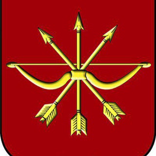 Логотип admkozmodemyansk