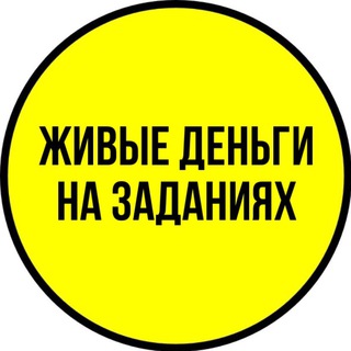 Логотип канала sGv3J03PjvA1NWEy