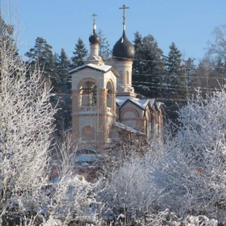 Логотип matronalunimovka