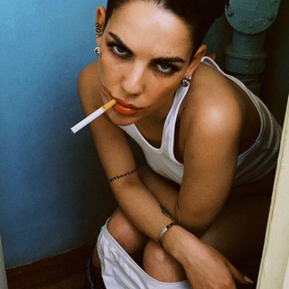 Логотип канала uYAl_QX7MEEwOWIy