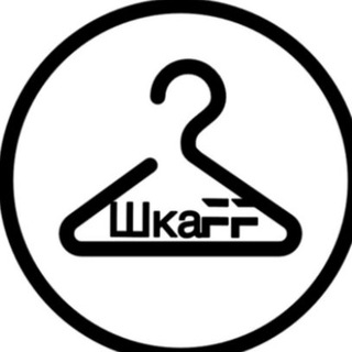 Логотип канала wkafff