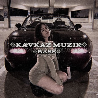 Логотип канала kavkaz_muzik_bass_azeri_vorzakon