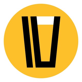 Логотип канала fourbrewers