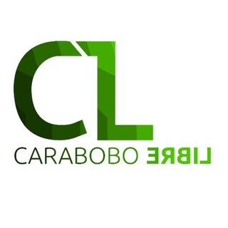 Логотип ccarabobolibre