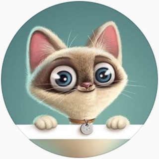 Логотип канала AAAAAEpub5rQnYJbRjkV1Q