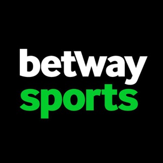 Логотип канала betway