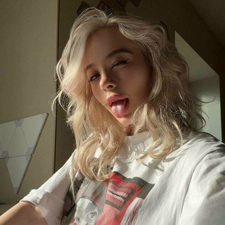 Логотип iAAQcDCyaNZkYzMy