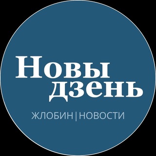 Логотип канала ndsmi