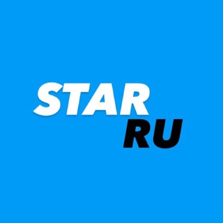 Логотип канала starom_ru