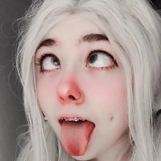 Логотип tsentralnyy_protsessorx