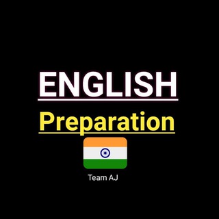 Логотип englishpreparation