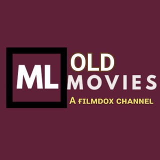 Логотип Malayalam_OLD_Movies