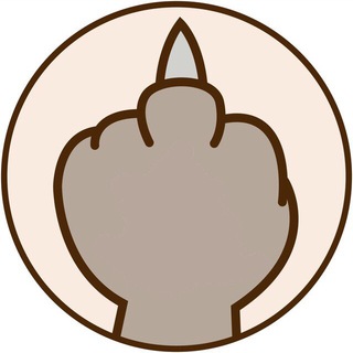 Логотип канала zlayakiska