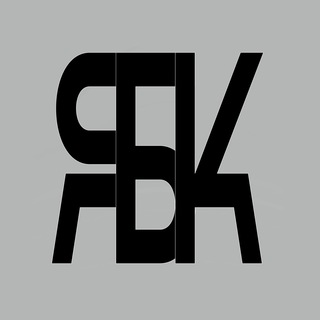 Логотип канала S2bixHfjdOIyYWIy