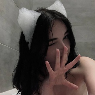 Логотип канала 3FH1p8VLrYgzZDA1