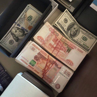 Логотип канала zizsXMjFCqtlNzcy