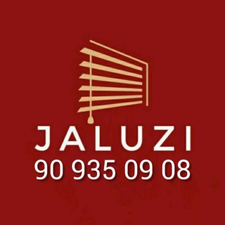 Логотип jaluzilar_jalyuzilar_pardalarq