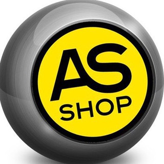 Логотип канала allsoccershop2012