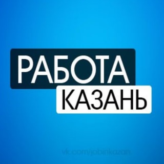 Логотип канала 4KFq5qvMRGEyOGZi