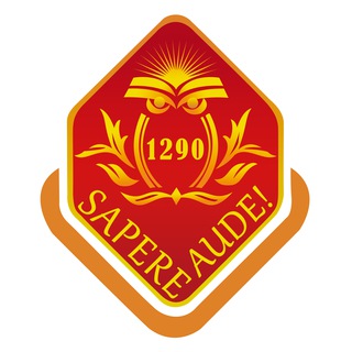 Логотип sch1290