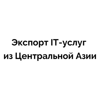 Логотип канала thetechkzchat