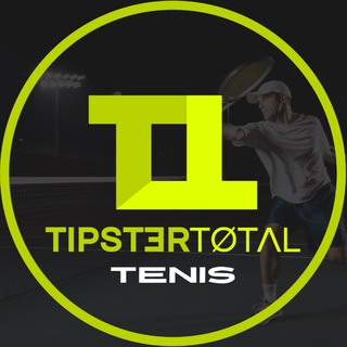 Логотип канала apuestas_deportivas_tipstertotal