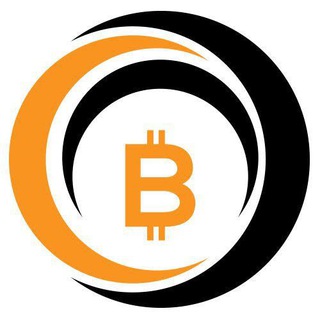 Логотип канала crypto_pump_coin