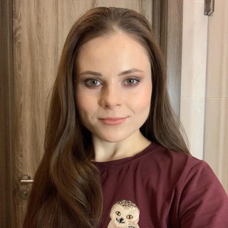 Логотип dobrosotskaya_s