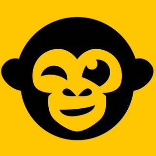 Логотип канала monkeystyleuz