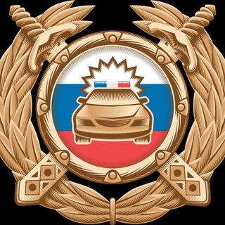 Логотип канала gibdd86nv