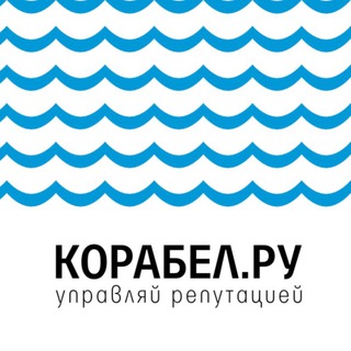 Логотип korabel_news